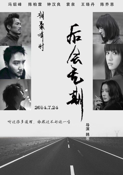 高崎健康福祉大学学士证书