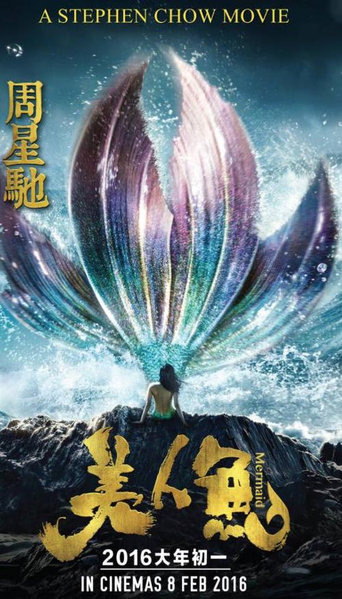 高中毕业证编码图片